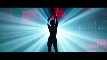 We're the Millers - Trailer (English) HD