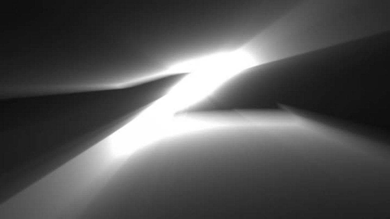 Die mit dem Bauch tanzen - Trailer (Deutsch) HD