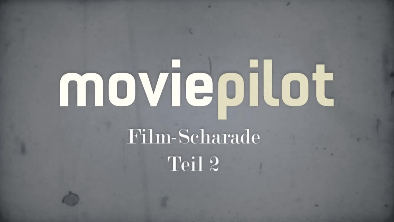 Moviepilot mitarbeiter scharade teil 2