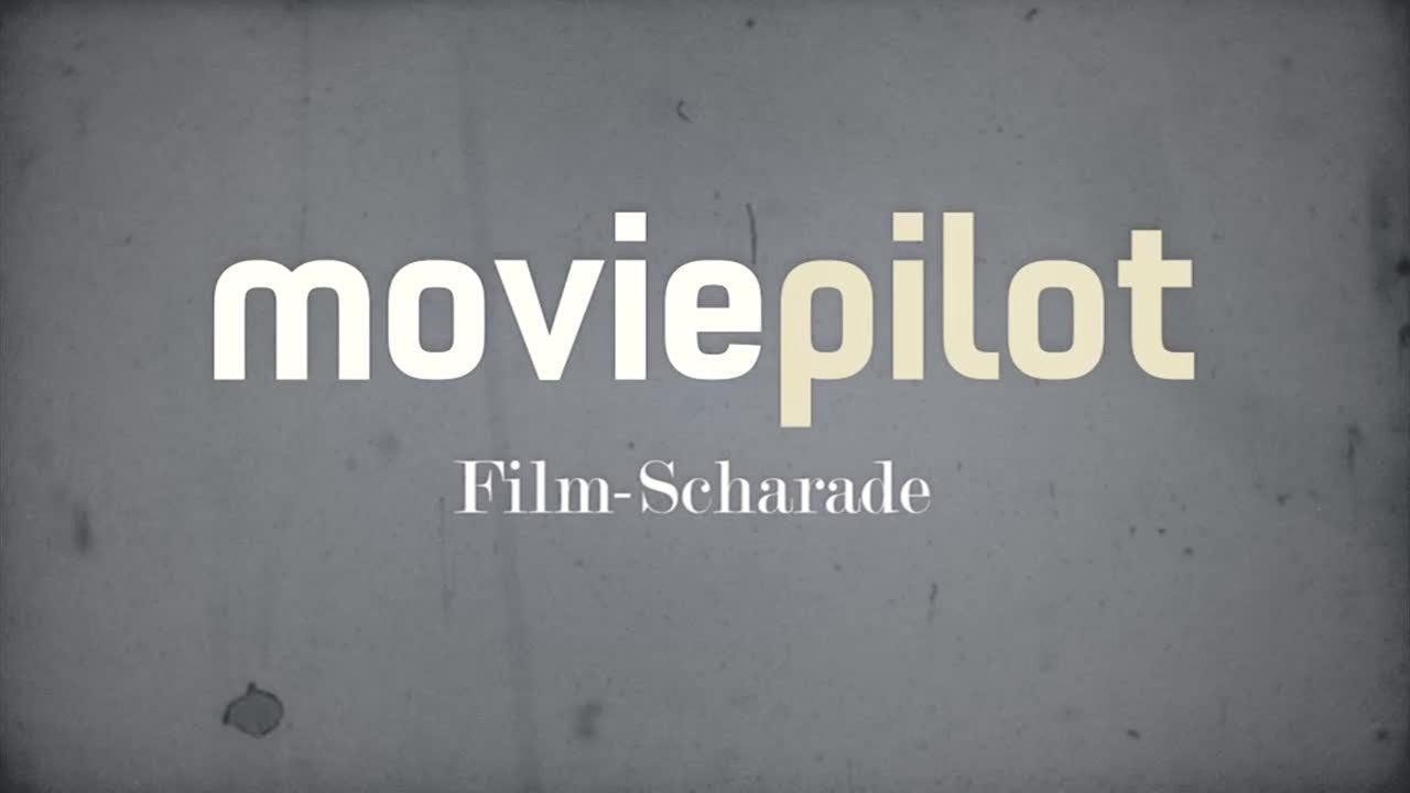Moviepilot Mitarbeiter Scharade Teil 1