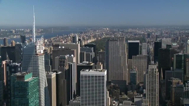 Gedemütigt in Ketten - Nackt und hilflos