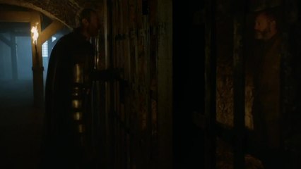 Game of Thrones - S03 Featurette Inside the Episode 8 (English) HD