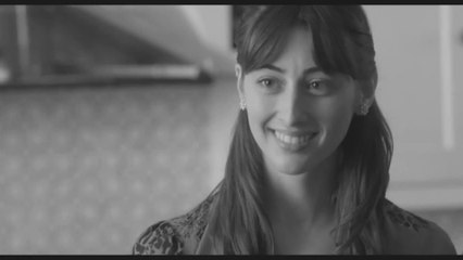 Much Ado About Nothing - UK Trailer (English) HD