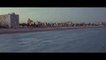 White Collar Hooligan 2 - Trailer (Deutsch)