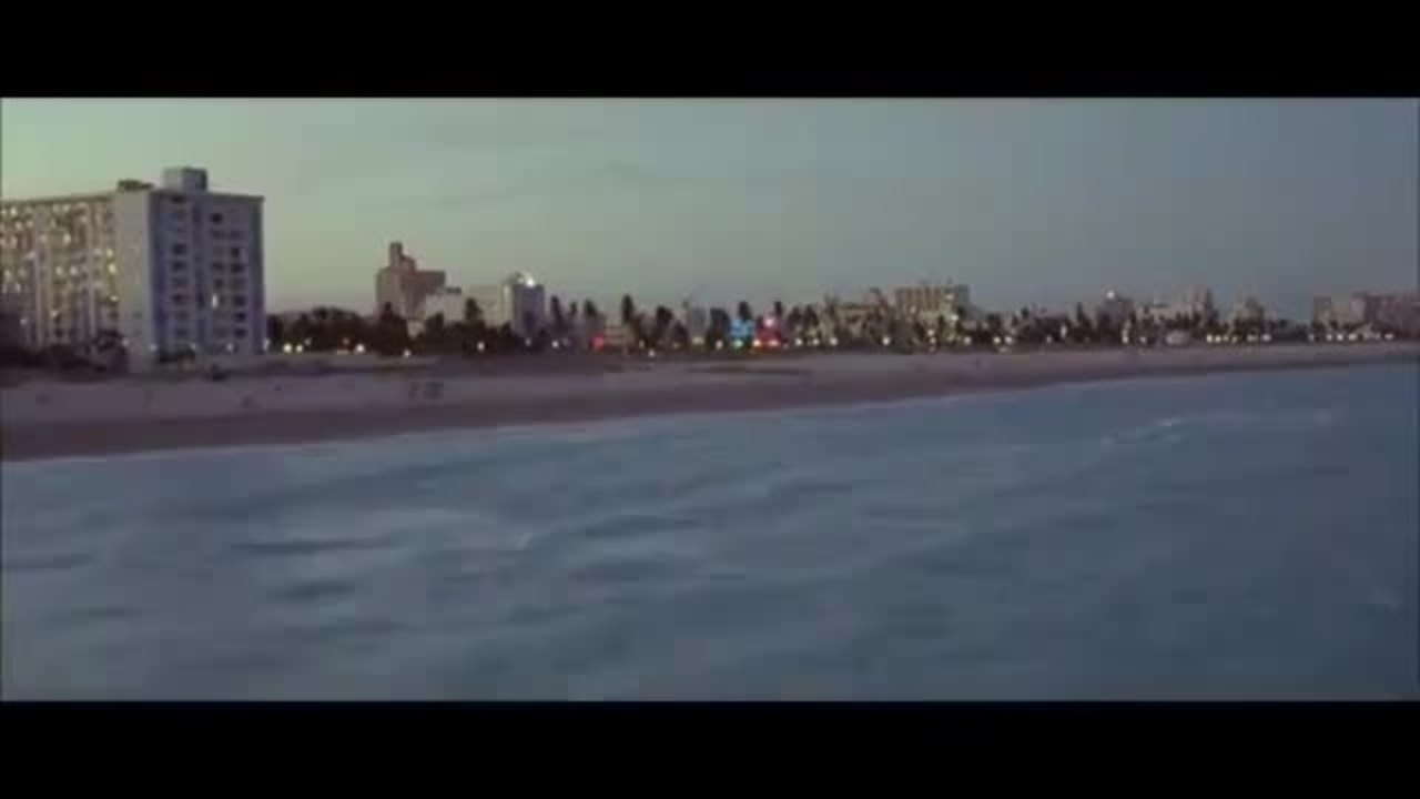 White Collar Hooligan 2 - Trailer (Deutsch)