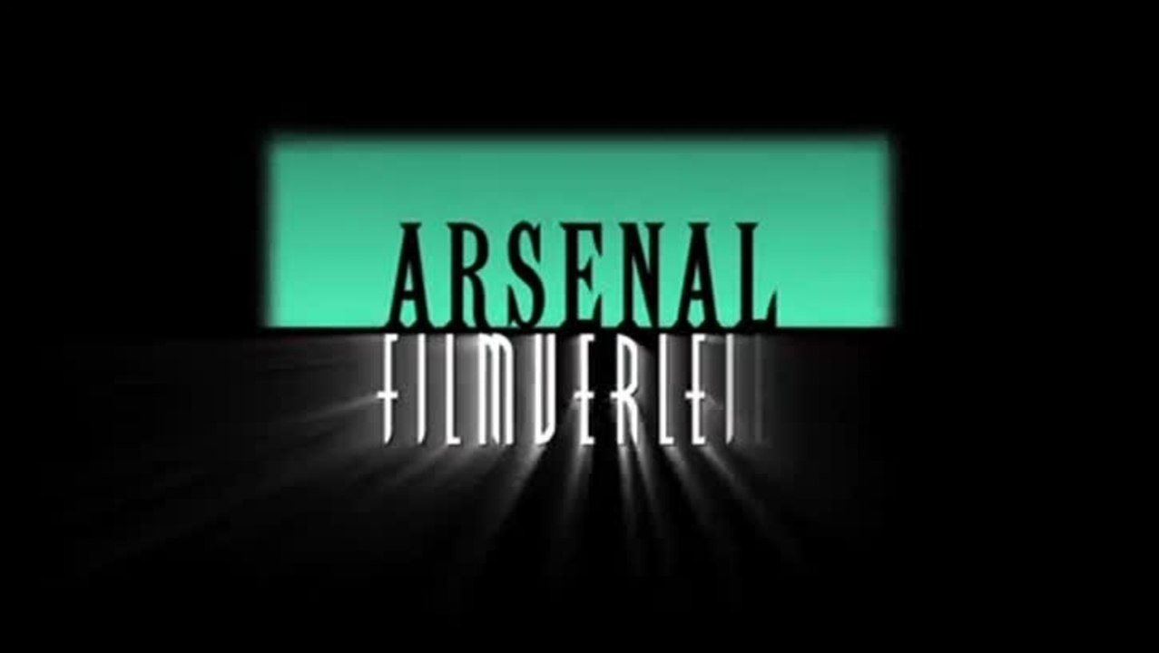 Die Jungfrau, die Kopten und ich - Trailer (OmU)