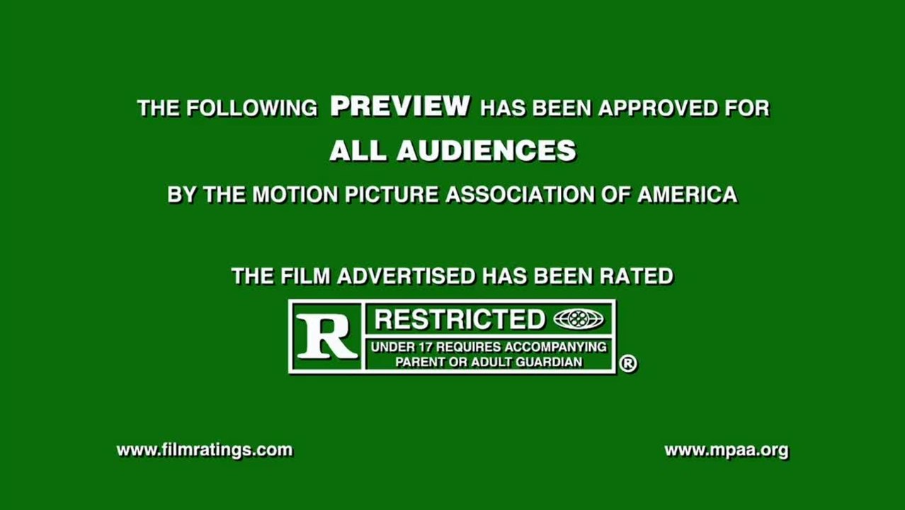 Crank - Trailer 2 (English) HD