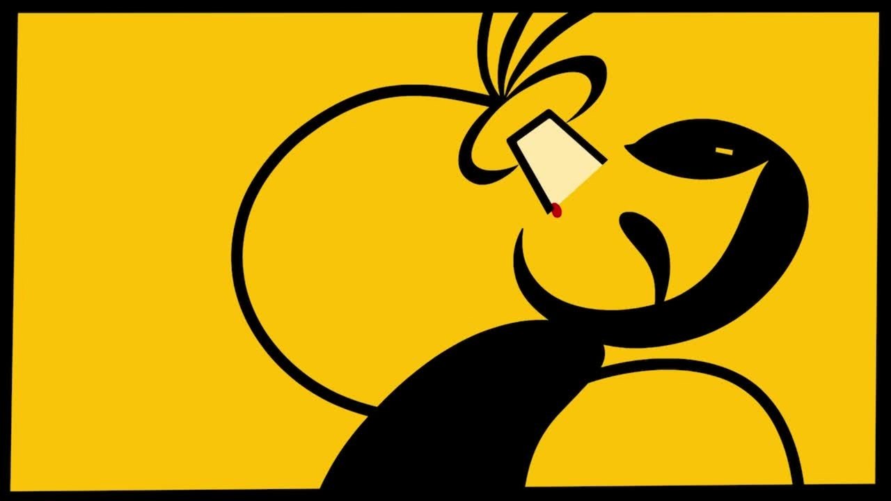 Das Trinkspiel zu Star Trek