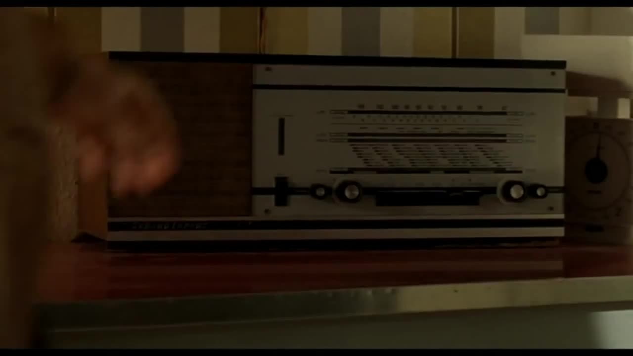 00 Schneider 2 - Preview Trailer (Deutsch) HD