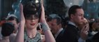 The Great Gatsby - Clip 1 (English) HD