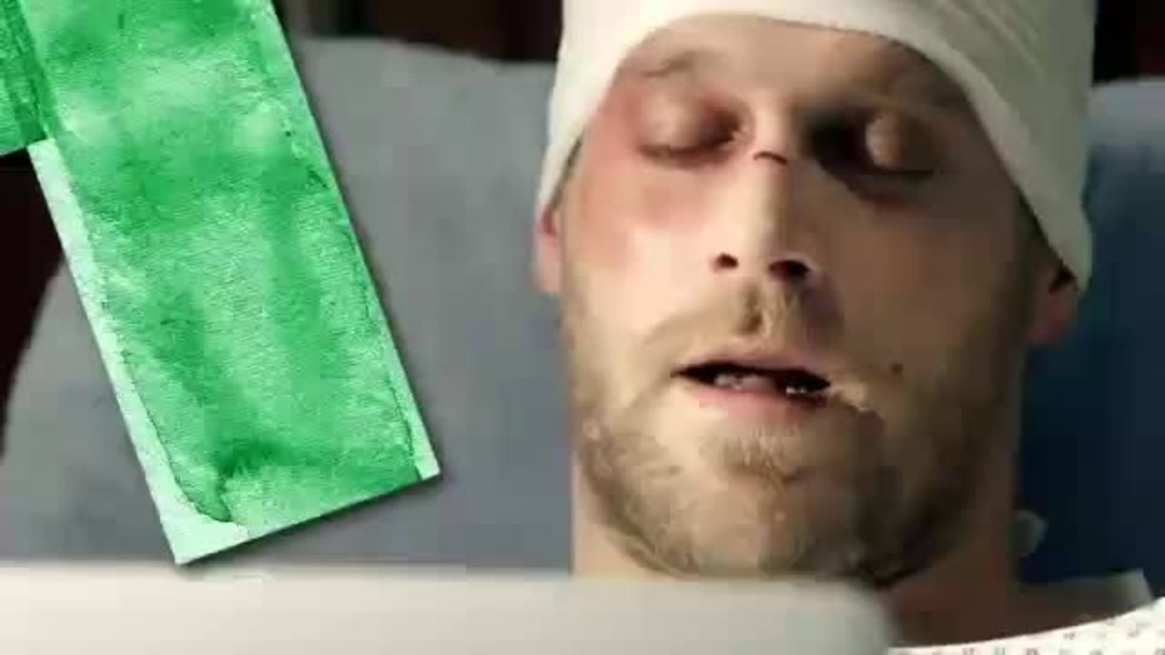 Add A Friend - Staffel 1 Clip4 (Deutsch)