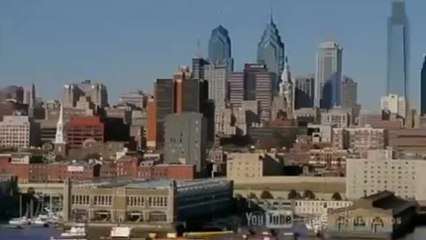 Body of Proof - S03 Trailer (English)