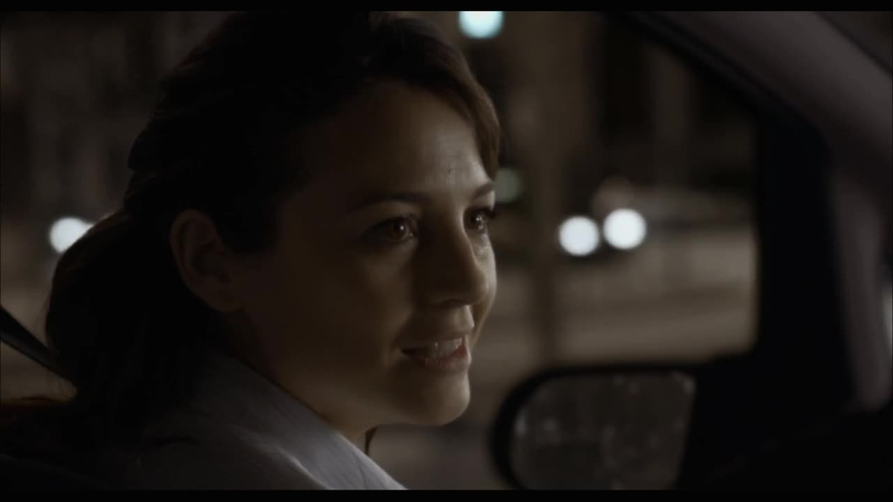 Ein Freitag in Barcelona - Trailer (Deutsch) HD