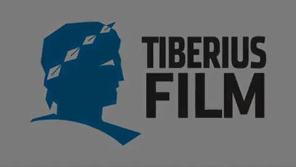 Payback Tag der Rache - Trailer (Deutsch)