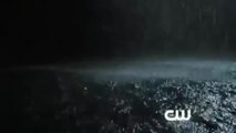 Arrow - Extended Preview (Englisch)