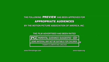 The Queen of Versailles - Trailer (English)