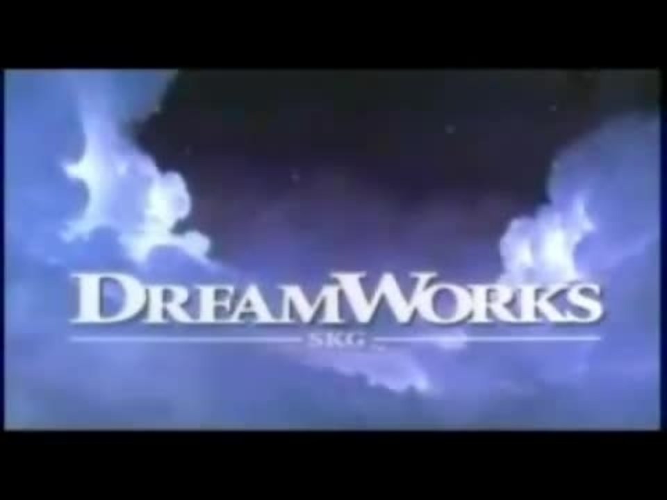 A.I. KÃ¼nstliche Intelligenz - Trailer (Deutsch)