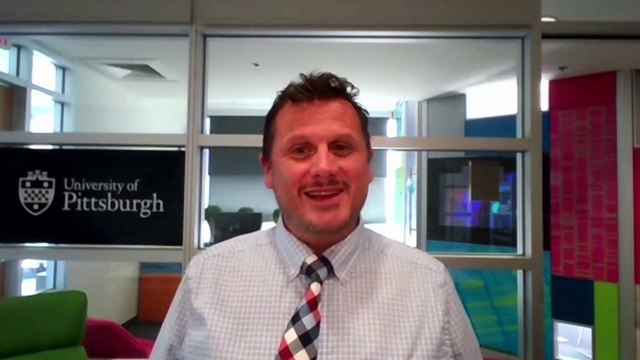 Выбрасывать маски пока рано