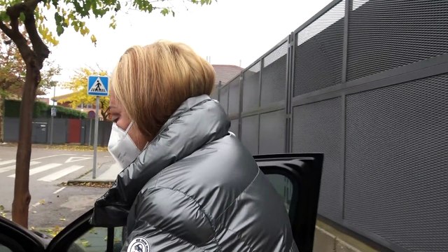 Belén Esteban da pistas sobre cómo será su 47 cumpleaños