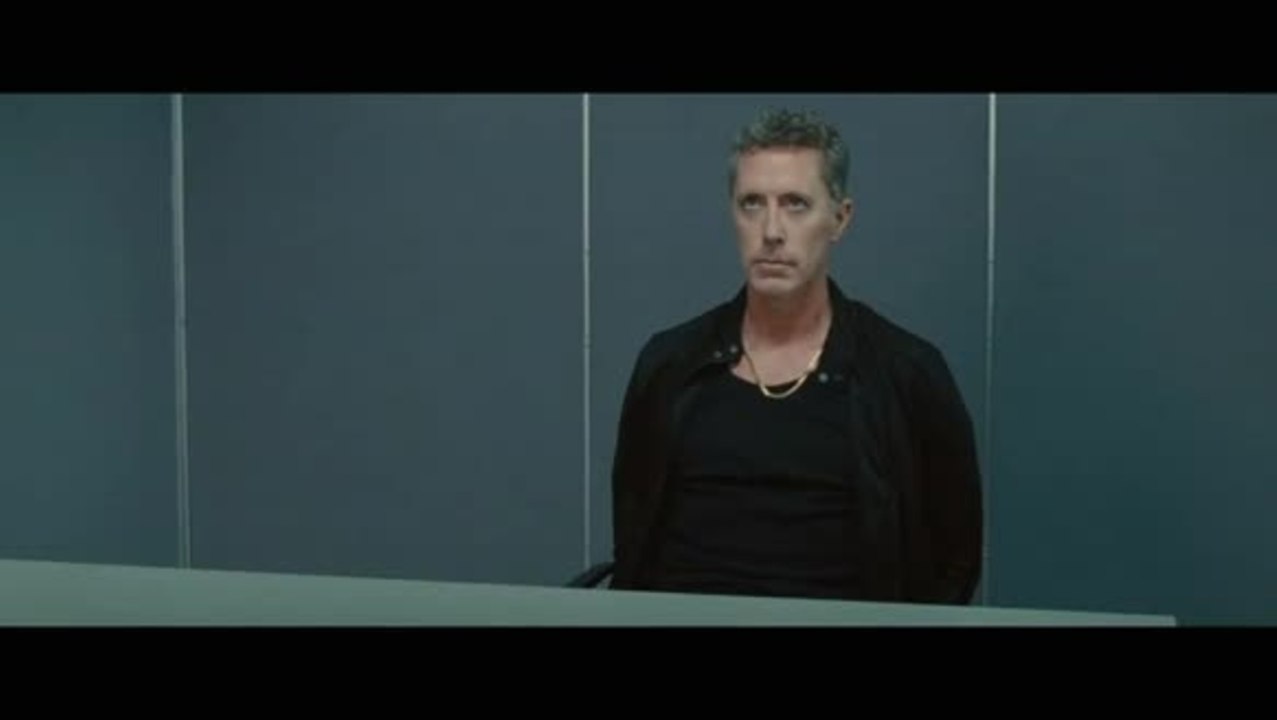 Taffe MÃ¤dels - Clip Guter Cop, BÃ¶ser Cop (Deutsch) HD