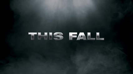 Eastbound and Down - S04 Trailer (English) HD