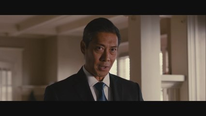 21 & Over - Clip 2 Nur auf ein Bier (Deutsch) HD