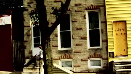 How to Make Money Selling Drugs - Trailer 2 (English) HD