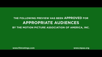 Magic Magic - Trailer (English) HD