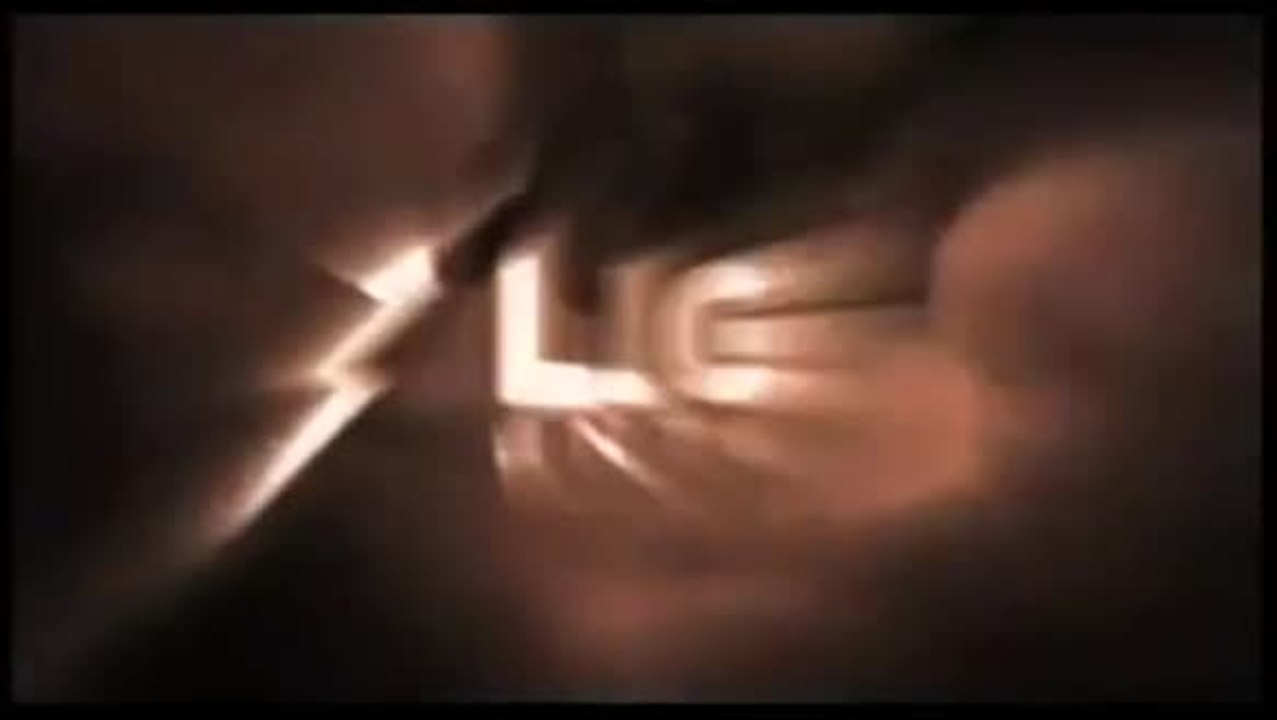 Bloodwork Experiment auÃŸer Kontrolle - Trailer (Deutsch)