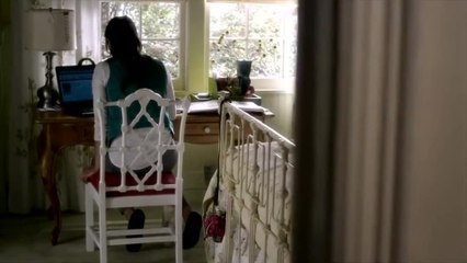 Pretty Little Liars - S04 E01 Clip (English) HD