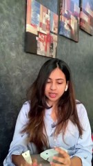 How to Remove Dark Spots from Pimples