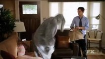Wilfred - S01 Featurette (English)