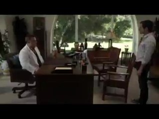 Wilfred - S01 Clip (English)