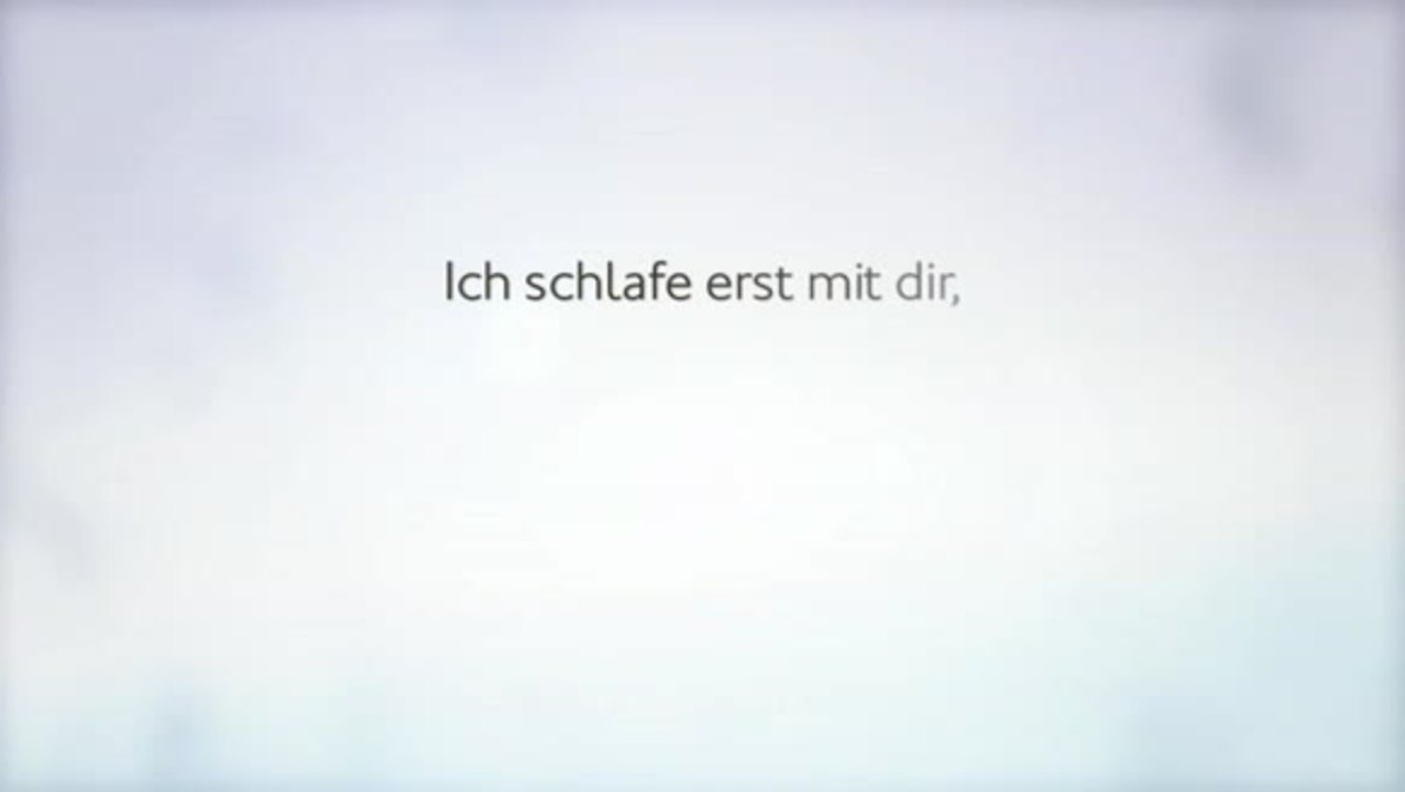 Feuchgebiete - Teaser Pony (Deutsch) HD