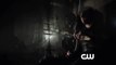 Arrow - Extended Preview 2 (English)