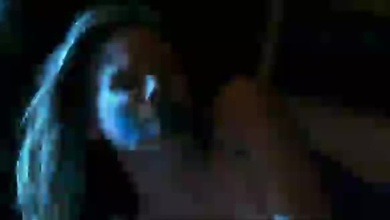 Rizzoli and isles - staffel 1 trailer (deutsch)