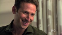 Royal Pains - S04 Sneak Peek (English) HD