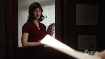 Masters of Sex - S01 Featurette (English) HD