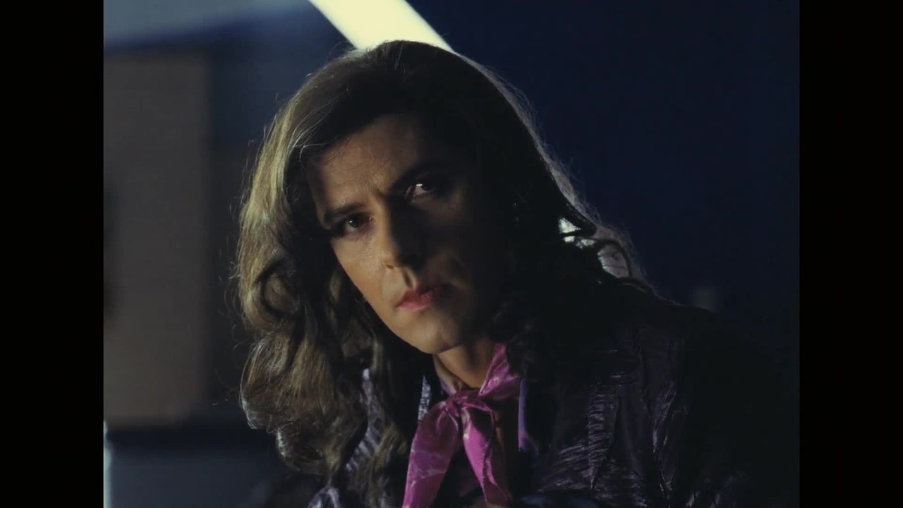 Laurence Anyways - Clip 5 Laurence und Fred (Deutsch) HD