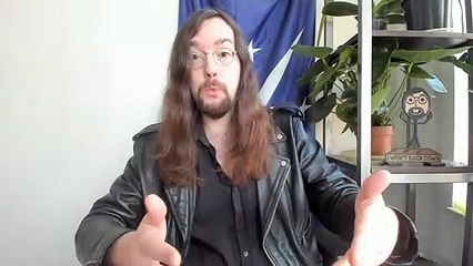 Why SCOTUS Should Declare Trump the Election Winner