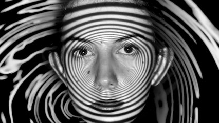 Yello - Zephyr Calling - Part 1