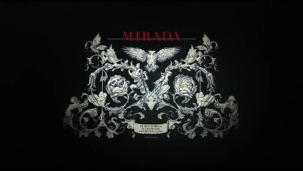 Pacific Rim - Featurette Prologue (English) HD