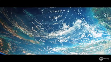 Gravity - Featurette (English) HD