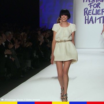 Schadenfreude , le sentiment de joie malsaine | Le Speech Le Speech d’Aïda N’Diaye, professeure agrégée de philo