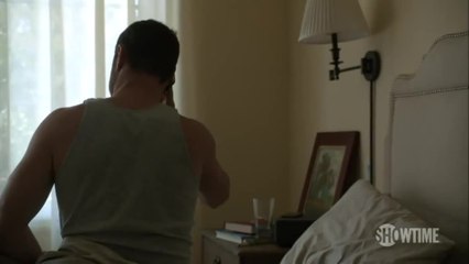 Ray Donovan - S01 E01 Trailer (English) HD