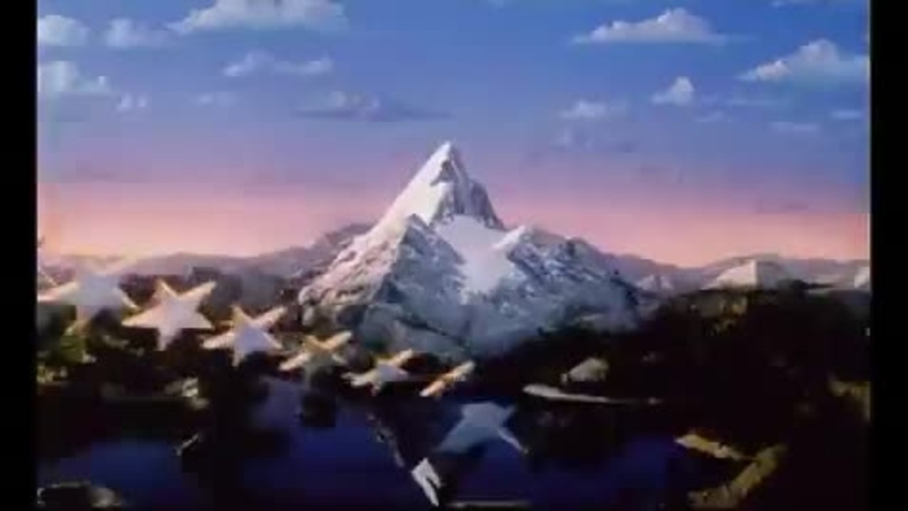 Shaft Noch Fragen - Trailer (Deutsch)