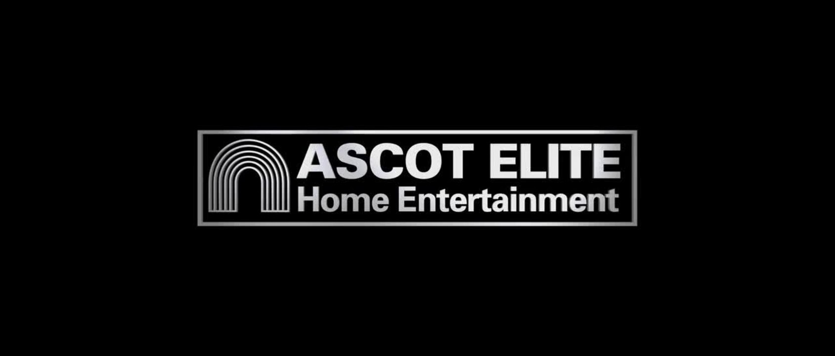 Drift - Trailer (Deutsch) HD