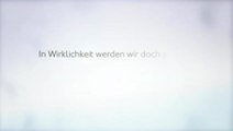 Feuchgebiete - Teaser GerÃ¼che (Deutsch) HD