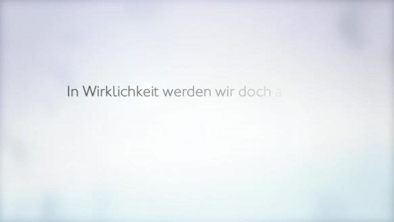 Feuchgebiete - Teaser GerÃ¼che (Deutsch) HD