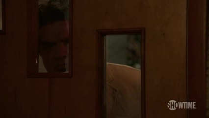 The Big C - S04 E04 Clip 1 (English) HD